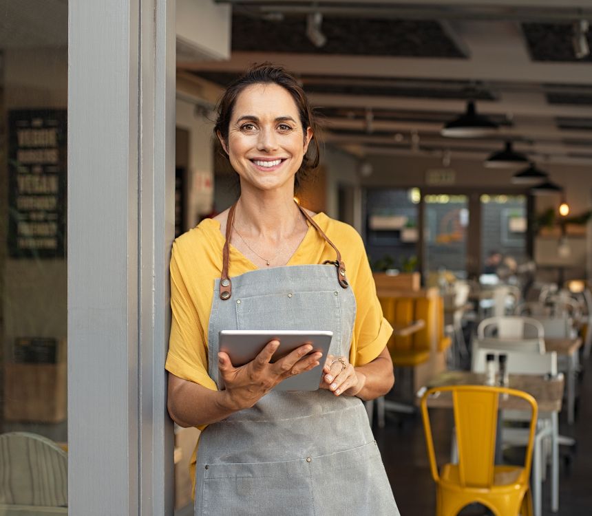 Heat Pump One - annual heat pump services