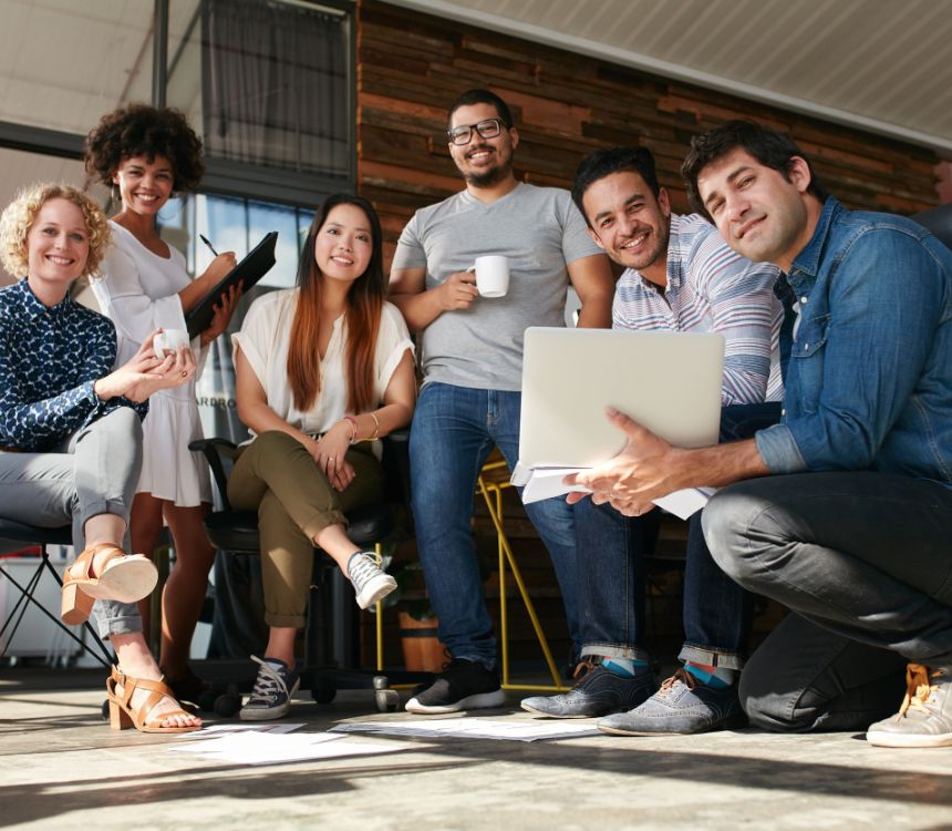 Heat Pump Services Near Me in the UK