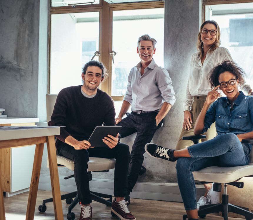 Heat Pump One - Why work with us for heat pump services